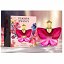 PERFUME INSP BOMBA CH 100ml
